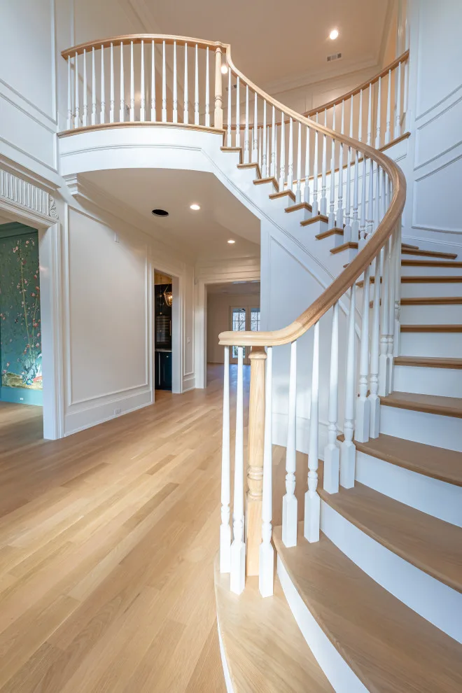 Harvey Home by DJF Builders Inc - Photo 129