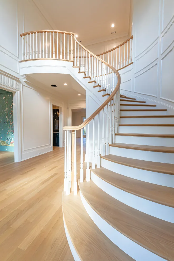 Harvey Home by DJF Builders Inc - Photo 40