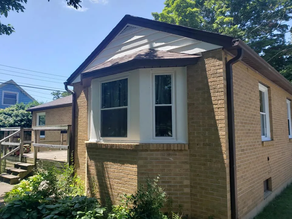 Hasting Window Task by JC Construction Company, Inc. - Photo 5