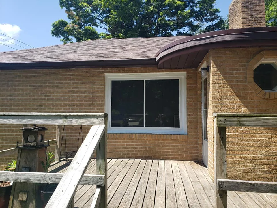 Hasting Window Task by JC Construction Company, Inc. - Photo 2