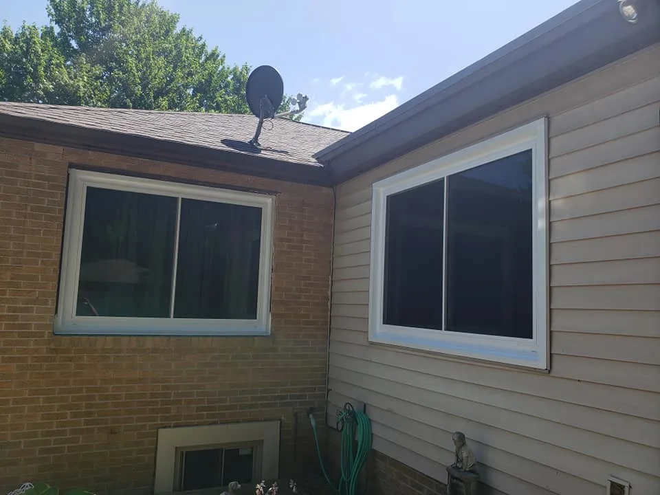 Hasting Window Task by JC Construction Company, Inc. - Photo 15