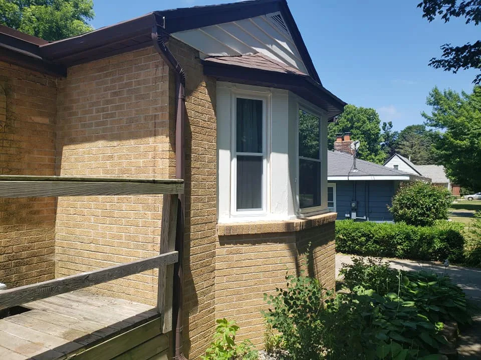 Hasting Window Task by JC Construction Company, Inc. - Photo 8