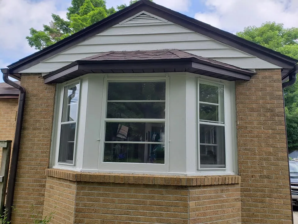 Hasting Window Task by JC Construction Company, Inc. - Photo 6