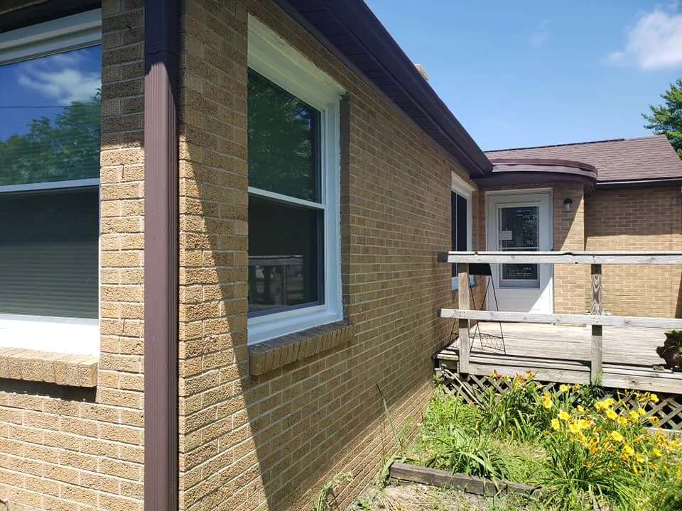 Hasting Window Task by JC Construction Company, Inc. - Photo 4