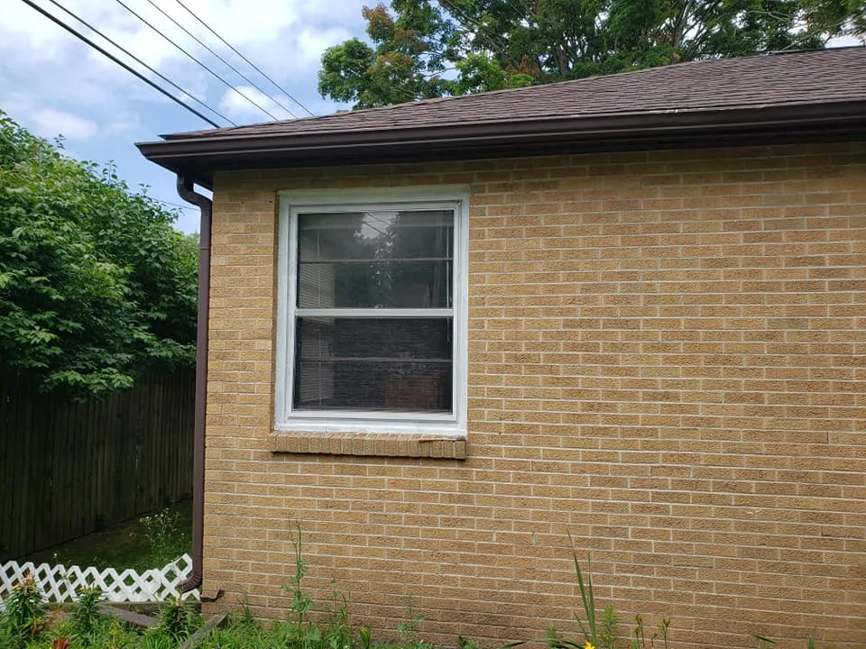 Hasting Window Task by JC Construction Company, Inc. - Photo 9