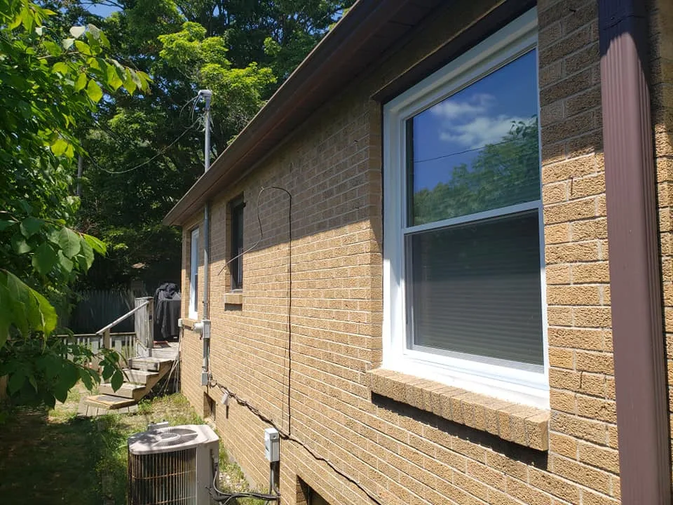 Hasting Window Task by JC Construction Company, Inc. - Photo 7