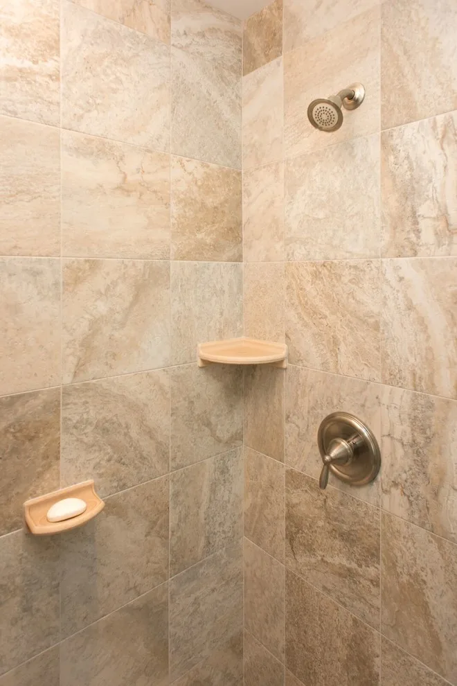 Annapolis | Home Improvement with ADA Compliant Extension by Signature Dream Homes - Photo 5