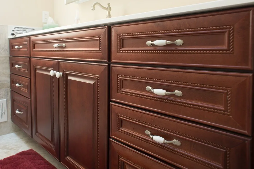 Annapolis | Home Improvement with ADA Compliant Extension by Signature Dream Homes - Photo 14