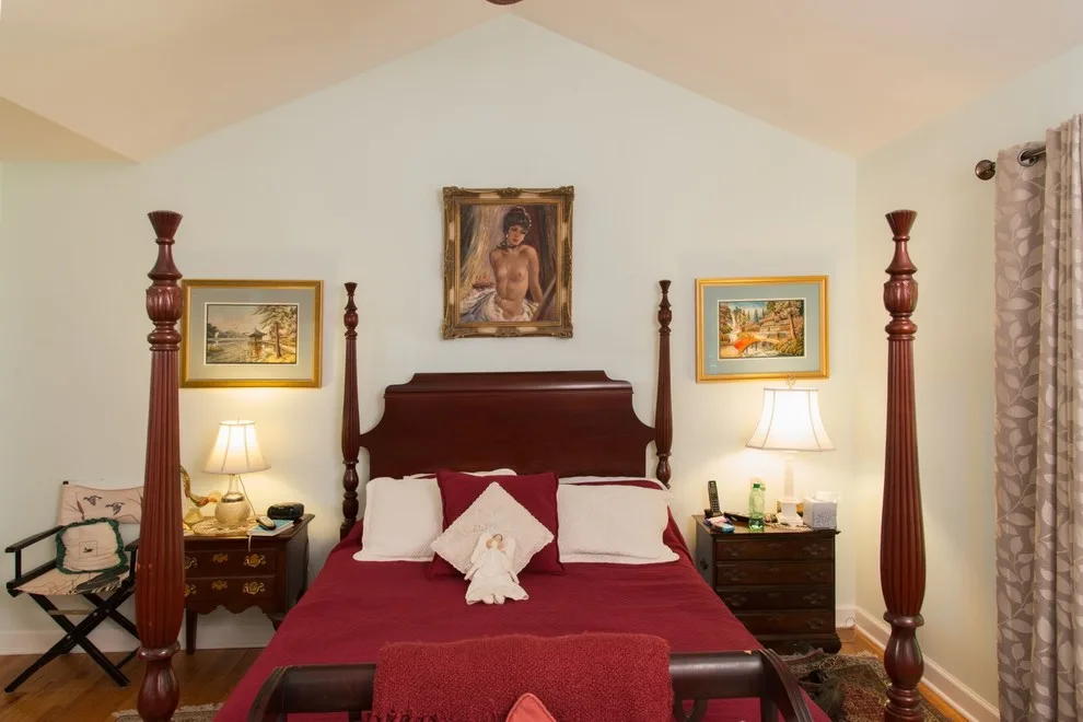 Annapolis | Home Improvement with ADA Compliant Extension by Signature Dream Homes - Photo 6