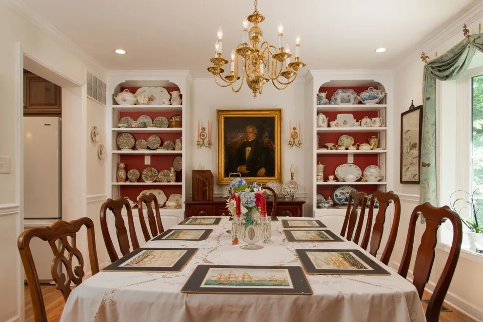 Annapolis | Home Improvement with ADA Compliant Extension by Signature Dream Homes - Photo 3