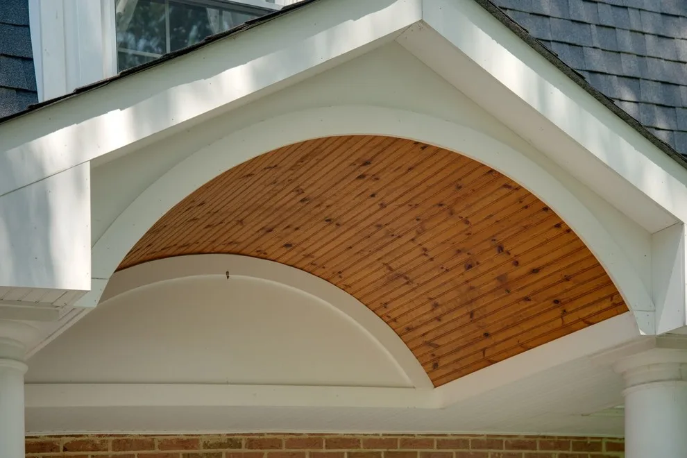 Annapolis | Home Improvement with ADA Compliant Extension by Signature Dream Homes - Photo 12