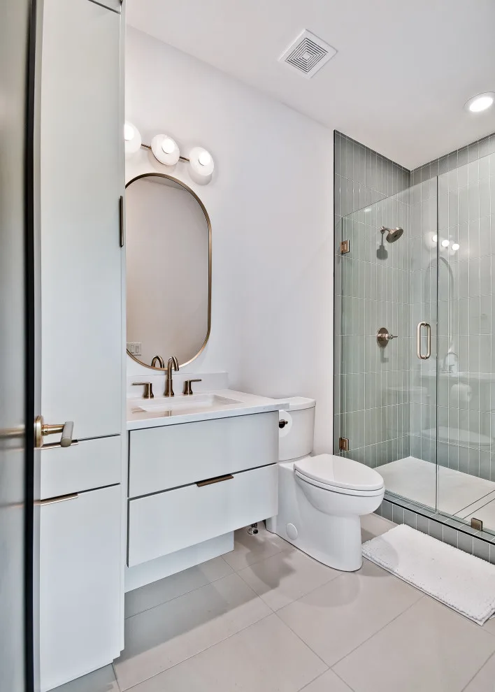Hawksbill Contemporary 7200 Square Feet by Celtic Custom Homes - Photo 49
