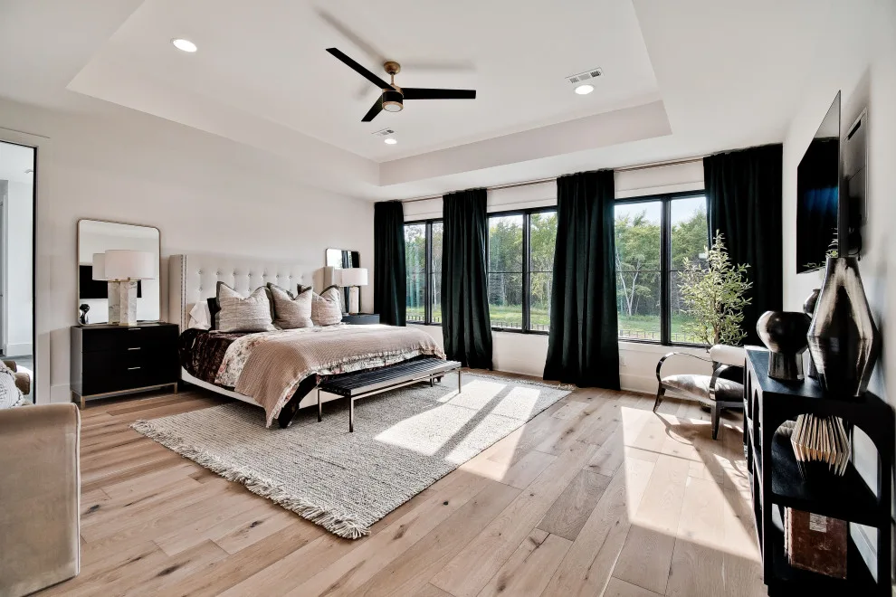 Hawksbill Contemporary 7200 Square Feet by Celtic Custom Homes - Photo 8