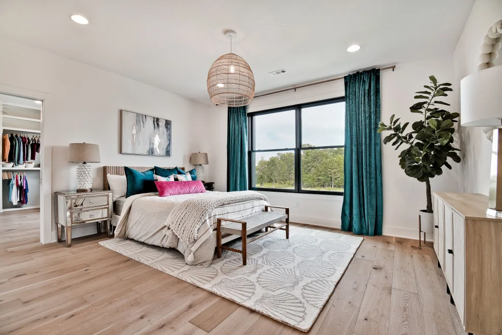 Hawksbill Contemporary 7200 Square Feet by Celtic Custom Homes - Photo 17