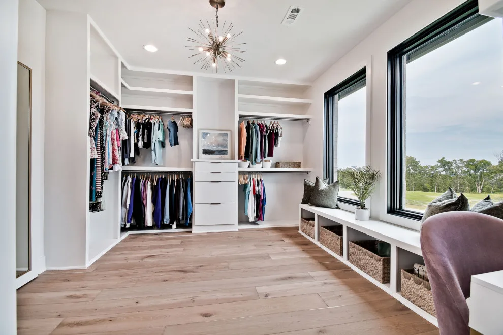 Hawksbill Contemporary 7200 Square Feet by Celtic Custom Homes - Photo 2