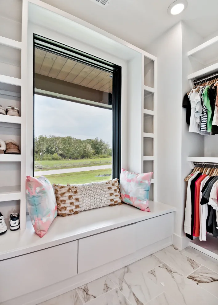 Hawksbill Contemporary 7200 Square Feet by Celtic Custom Homes - Photo 54
