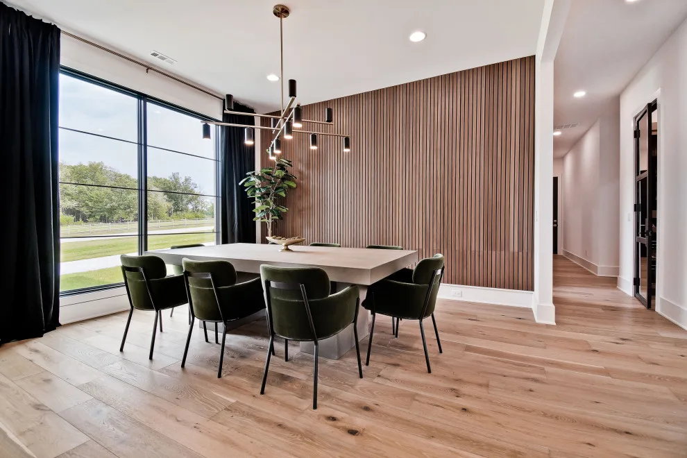 Hawksbill Contemporary 7200 Square Feet by Celtic Custom Homes - Photo 16
