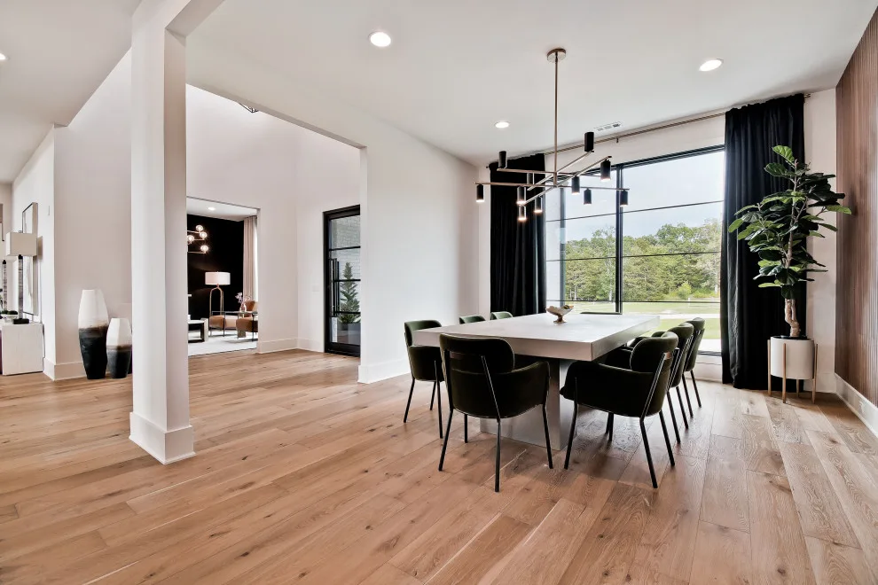 Hawksbill Contemporary 7200 Square Feet by Celtic Custom Homes - Photo 25