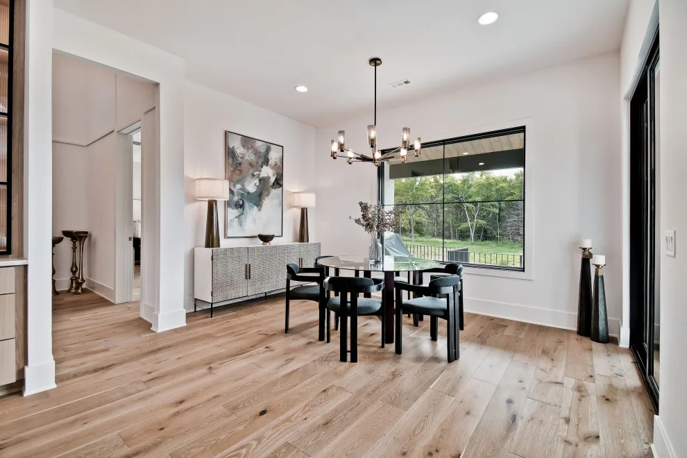 Hawksbill Contemporary 7200 Square Feet by Celtic Custom Homes - Photo 36