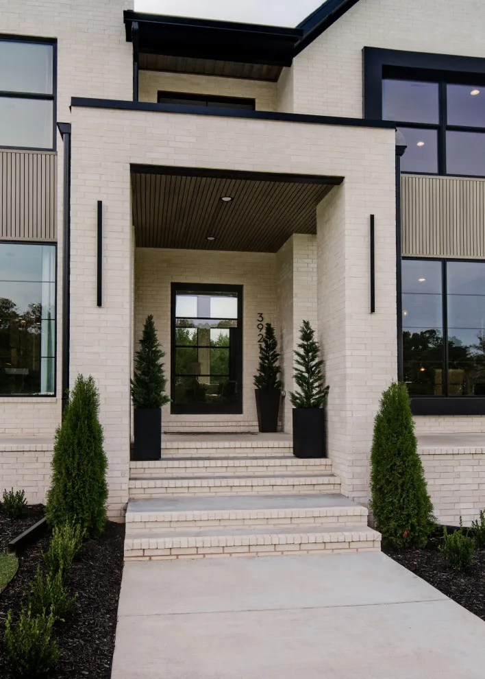 Hawksbill Contemporary 7200 Square Feet by Celtic Custom Homes - Photo 46