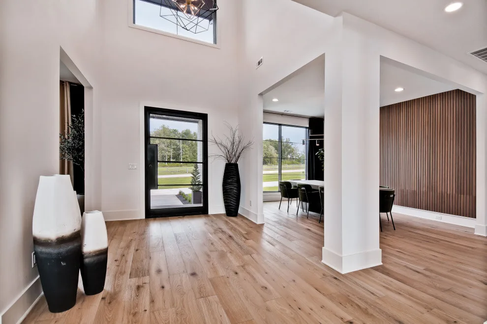 Hawksbill Contemporary 7200 Square Feet by Celtic Custom Homes - Photo 33