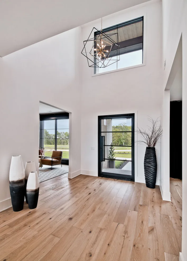 Hawksbill Contemporary 7200 Square Feet by Celtic Custom Homes - Photo 43