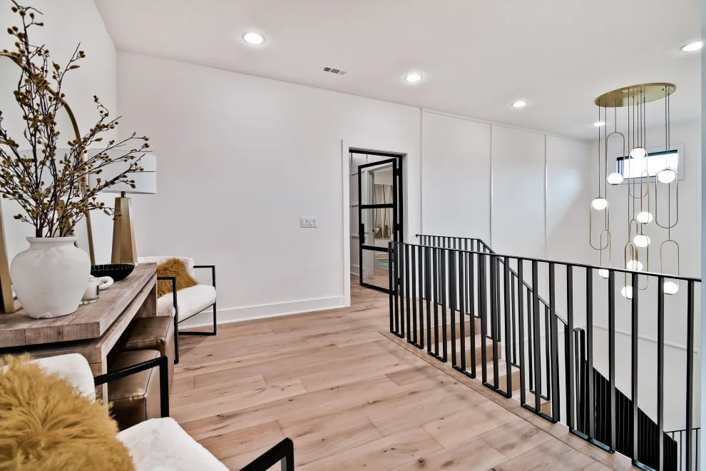 Hawksbill Contemporary 7200 Square Feet by Celtic Custom Homes - Photo 21