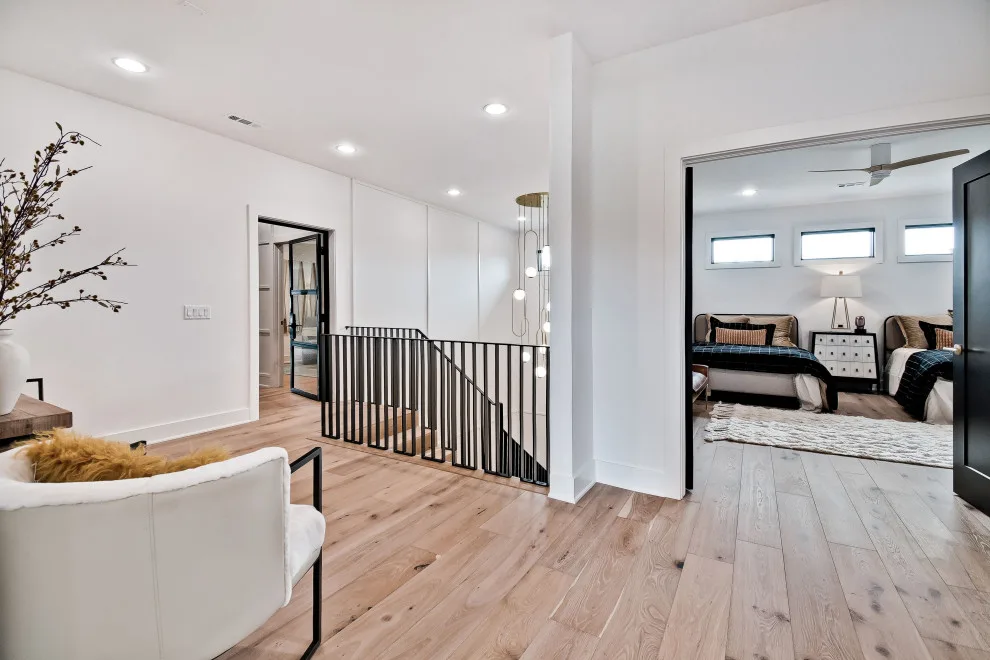 Hawksbill Contemporary 7200 Square Feet by Celtic Custom Homes - Photo 23