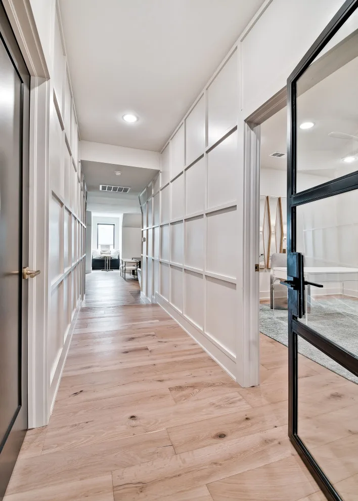 Hawksbill Contemporary 7200 Square Feet by Celtic Custom Homes - Photo 57