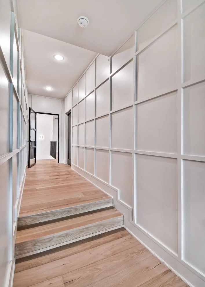 Hawksbill Contemporary 7200 Square Feet by Celtic Custom Homes - Photo 37