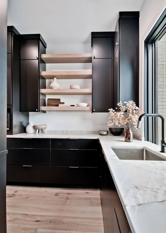 Hawksbill Contemporary 7200 Square Feet by Celtic Custom Homes - Photo 50