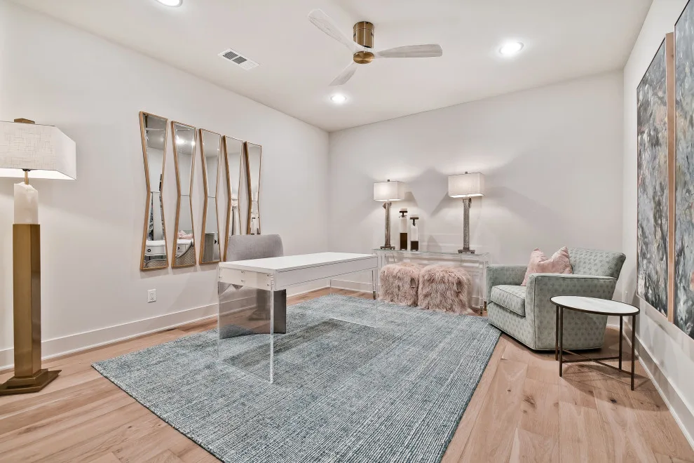 Hawksbill Contemporary 7200 Square Feet by Celtic Custom Homes - Photo 35