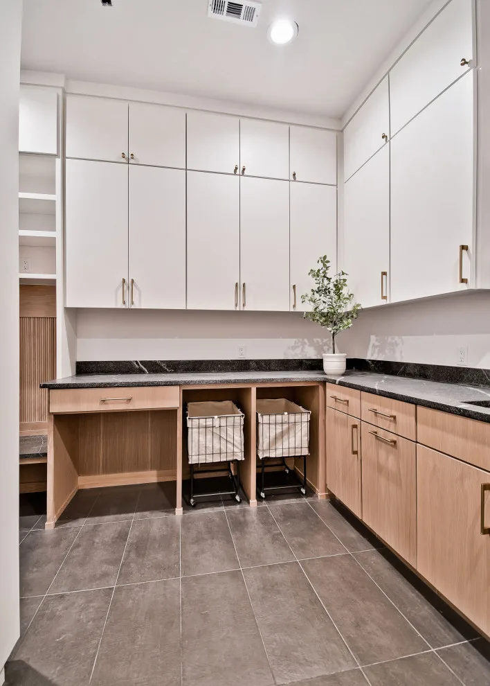 Hawksbill Contemporary 7200 Square Feet by Celtic Custom Homes - Photo 45