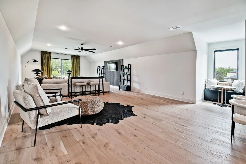 Hawksbill Contemporary 7200 Square Feet by Celtic Custom Homes - Photo 24