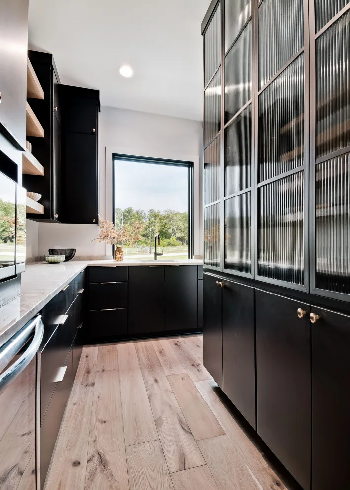 Hawksbill Contemporary 7200 Square Feet by Celtic Custom Homes - Photo 32