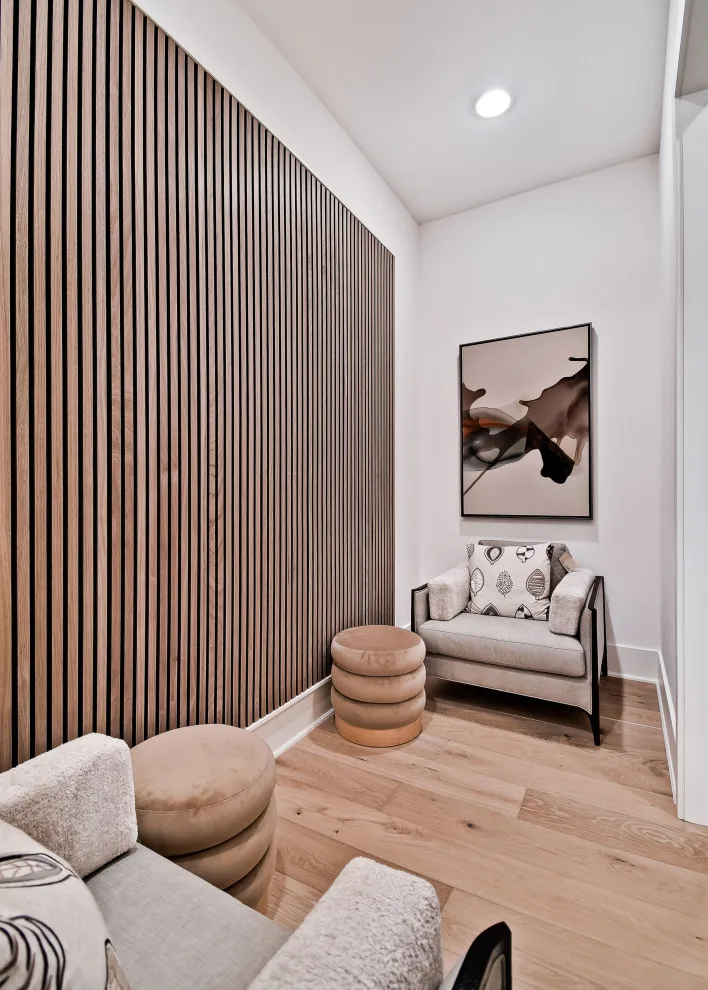 Hawksbill Contemporary 7200 Square Feet by Celtic Custom Homes - Photo 5