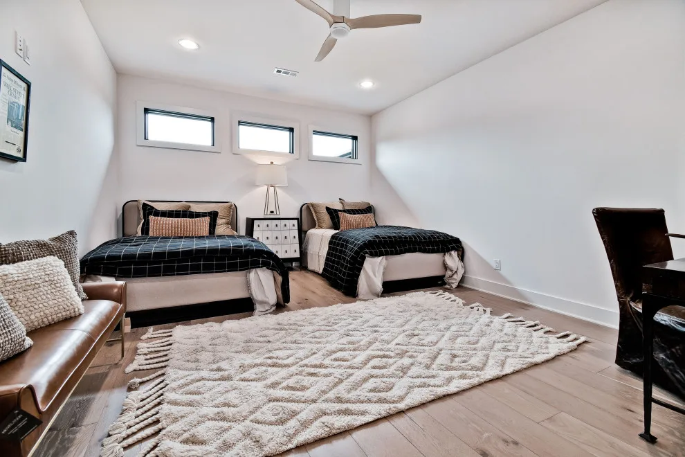 Hawksbill Contemporary 7200 Square Feet by Celtic Custom Homes - Photo 18
