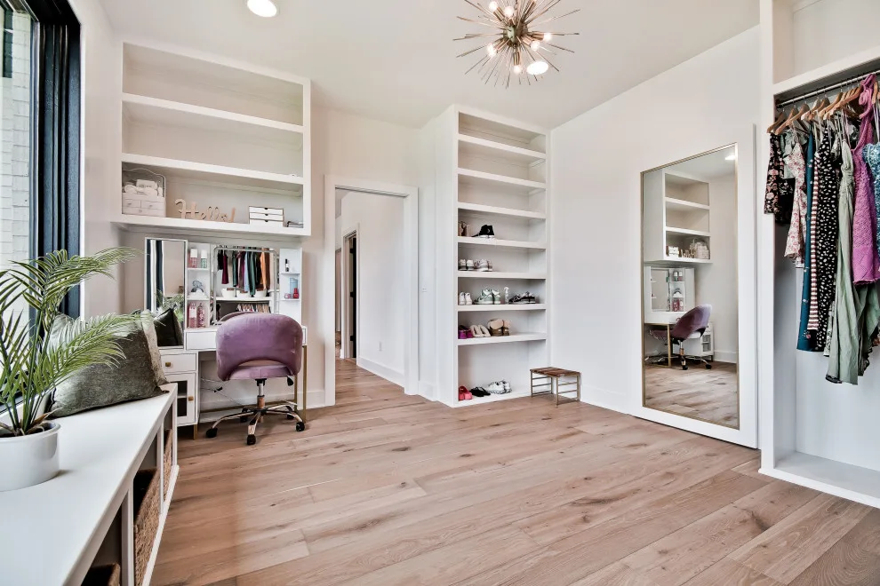 Hawksbill Contemporary 7200 Square Feet by Celtic Custom Homes - Photo 51