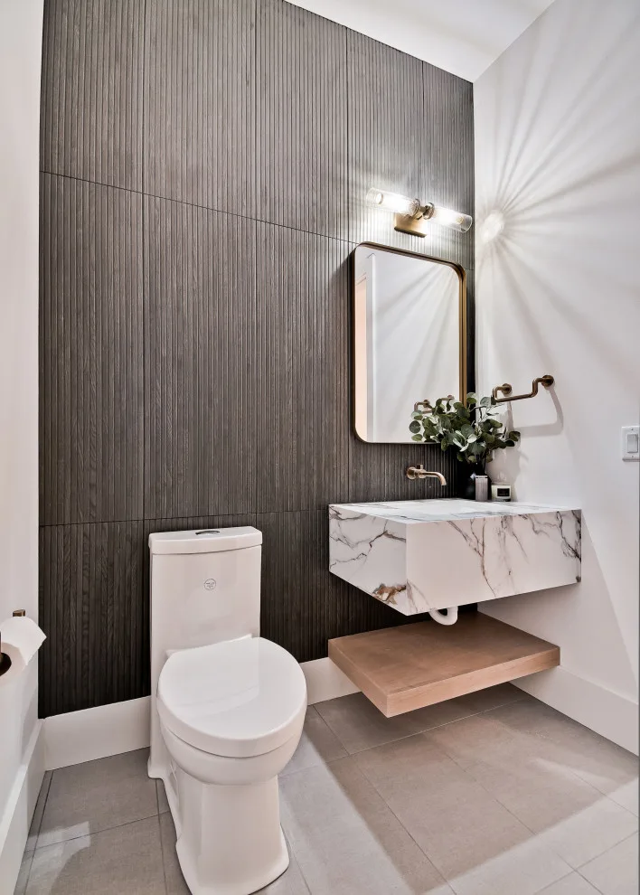 Hawksbill Contemporary 7200 Square Feet by Celtic Custom Homes - Photo 28