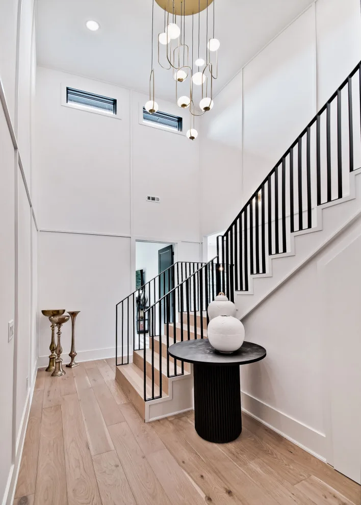 Hawksbill Contemporary 7200 Square Feet by Celtic Custom Homes - Photo 56