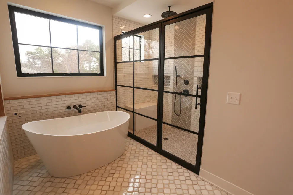 Hawkswood Project by Rezac Construction - Photo 10