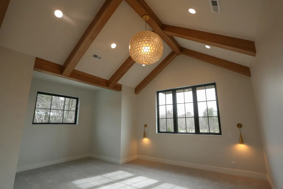 Hawkswood Project by Rezac Construction - Photo 2