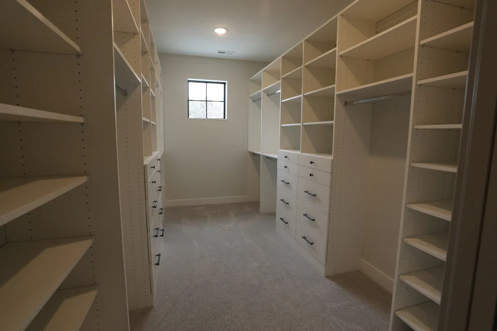 Hawkswood Project by Rezac Construction - Photo 12