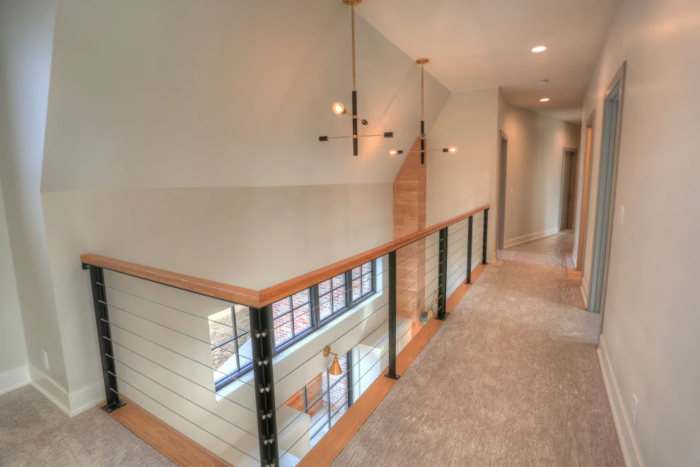 Hawkswood Project by Rezac Construction - Photo 5
