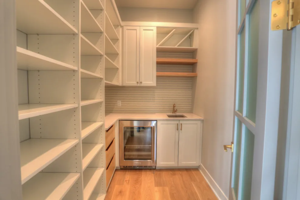 Hawkswood Project by Rezac Construction - Photo 13