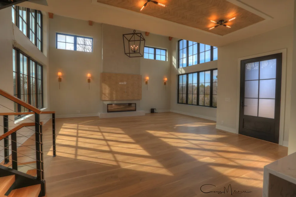 Hawkswood Project by Rezac Construction - Photo 9
