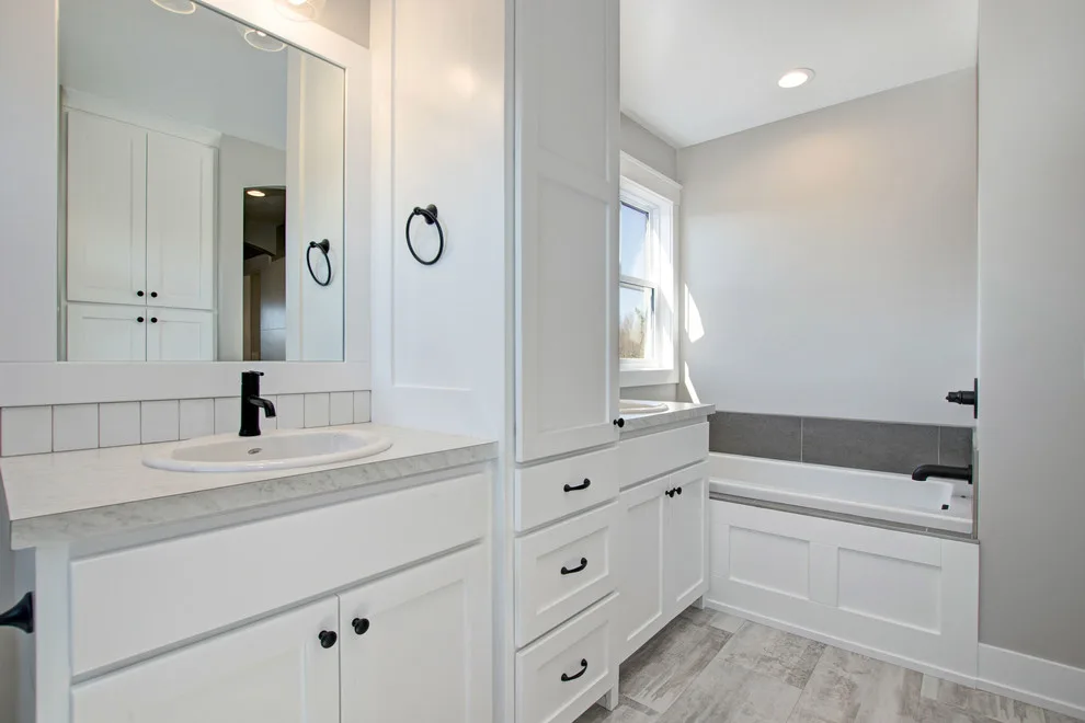 Marcusse Construction - Photo 5