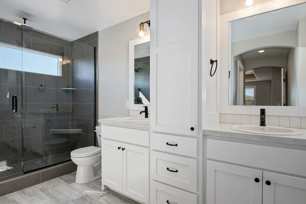 Hawthorne Project by Marcusse Construction - Photo 6