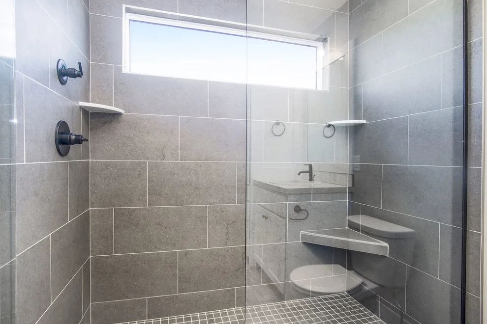 Hawthorne Project by Marcusse Construction - Photo 14