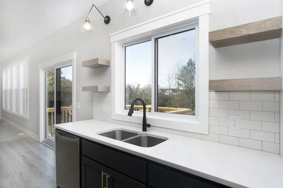 Hawthorne Project by Marcusse Construction - Photo 7